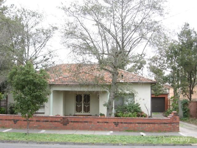 39 Hotham St, Hughesdale, VIC 3166
