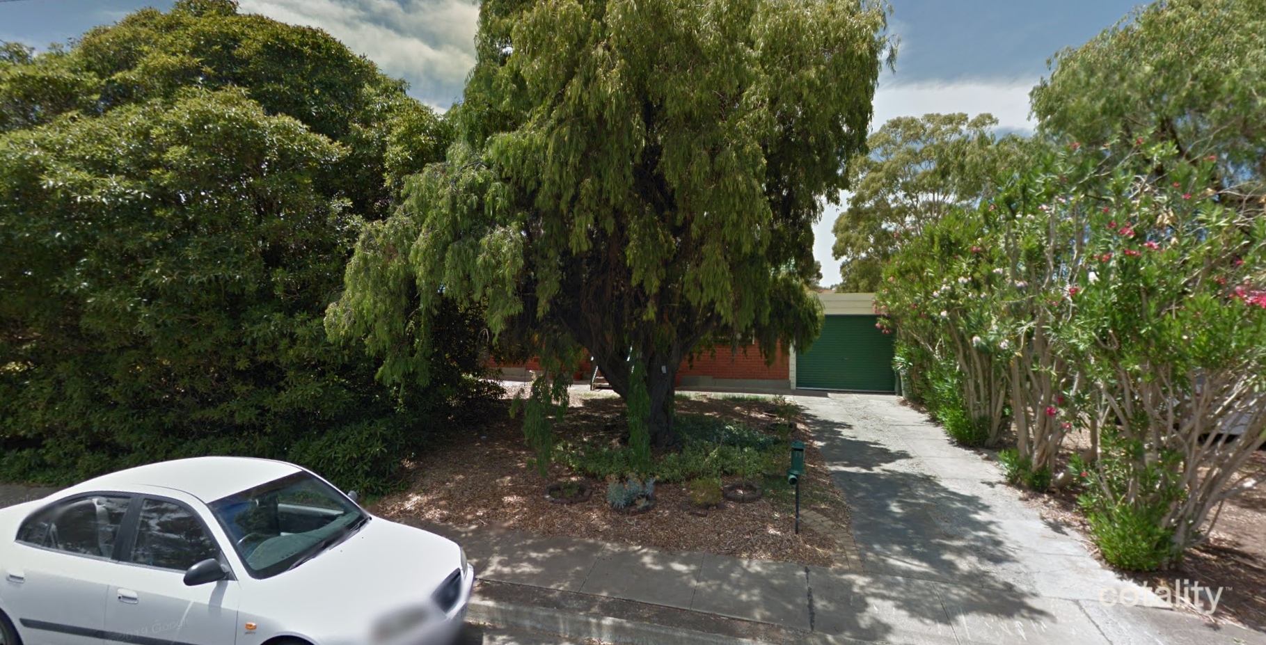 13 Julian St, Christie Downs, SA 5164