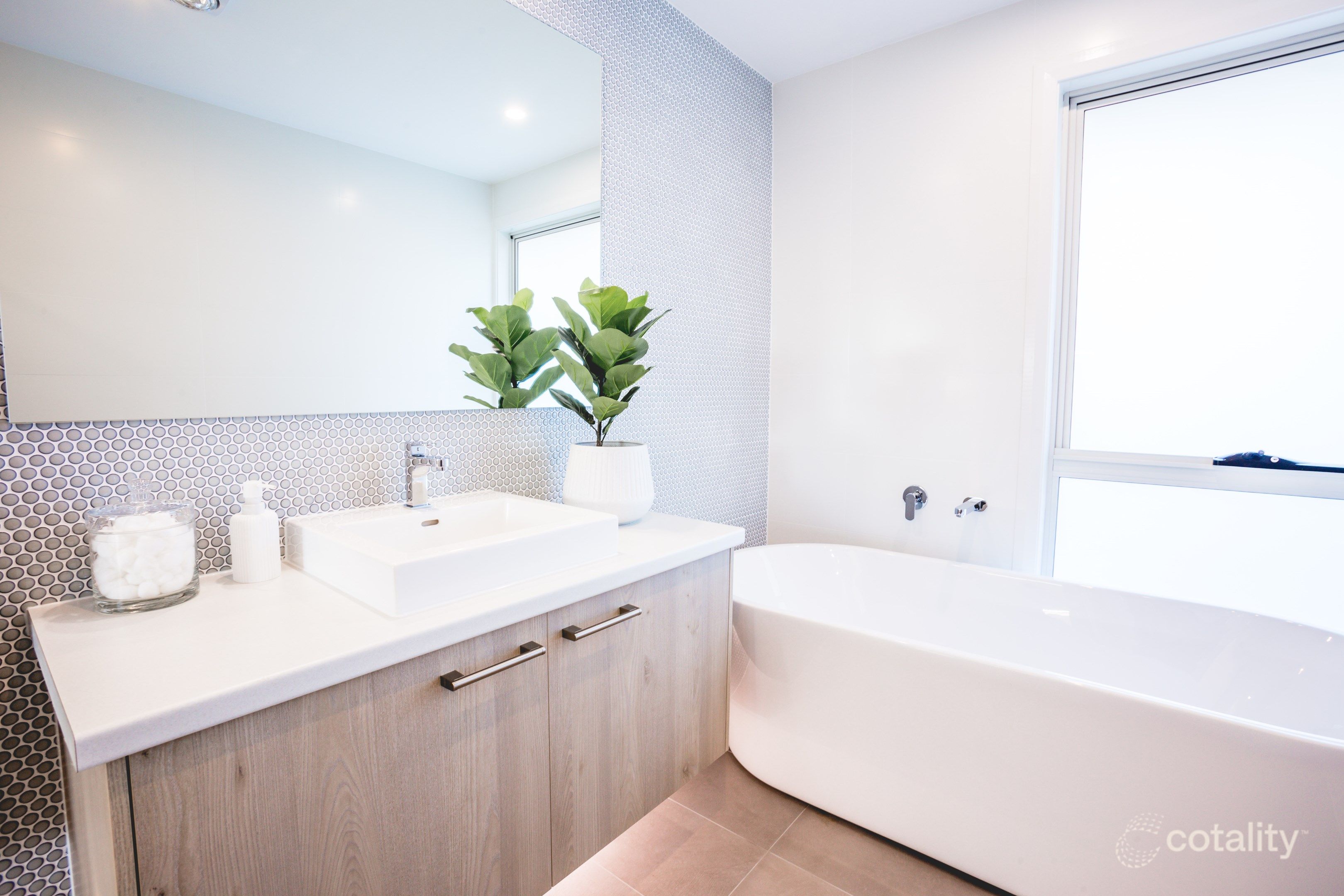 47 Kelly St, Austral, NSW 2179