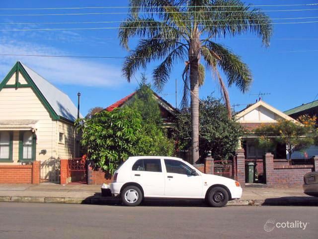 72 Flood St, Leichhardt, NSW 2040