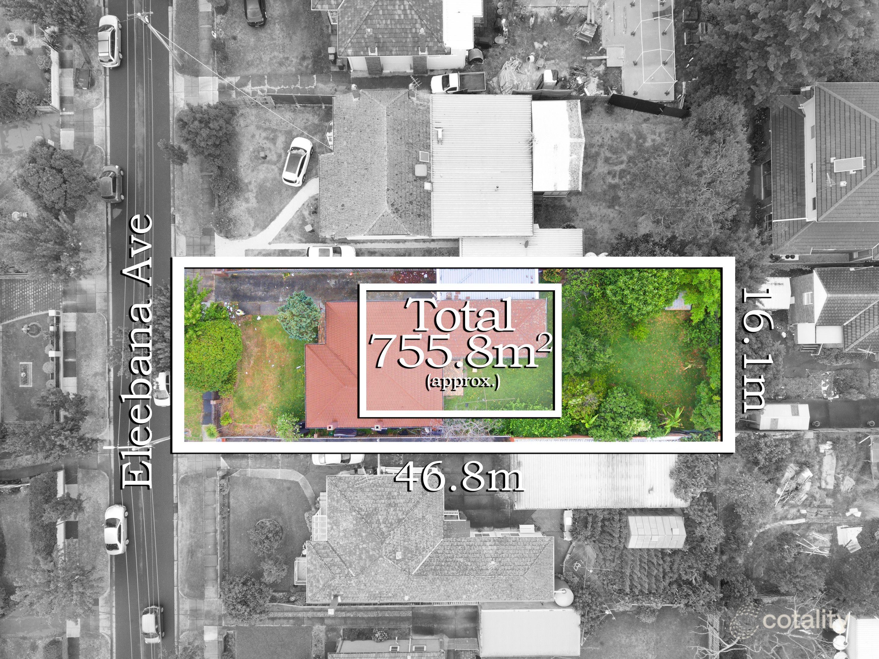 42 Eleebana Ave, Hughesdale, VIC 3166