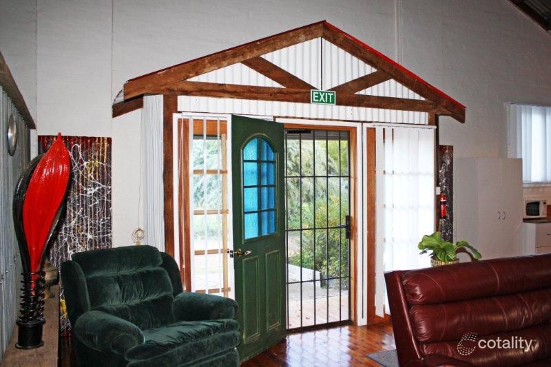 3/158 Green St, Lockhart, NSW 2656