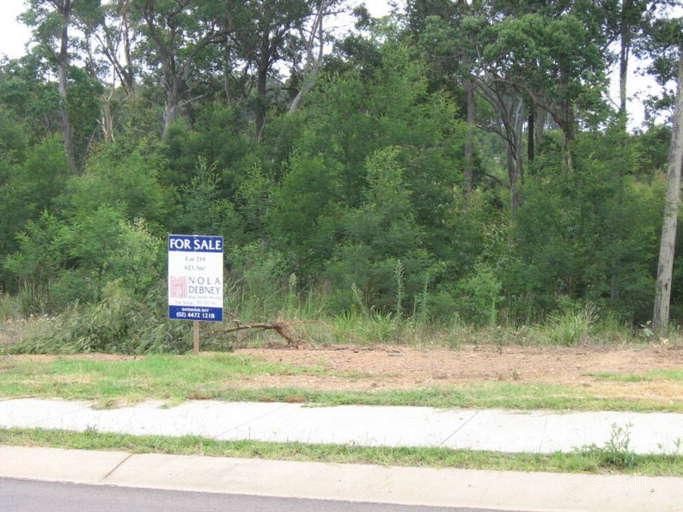 25 Courtenay Cres, Long Beach, NSW 2536