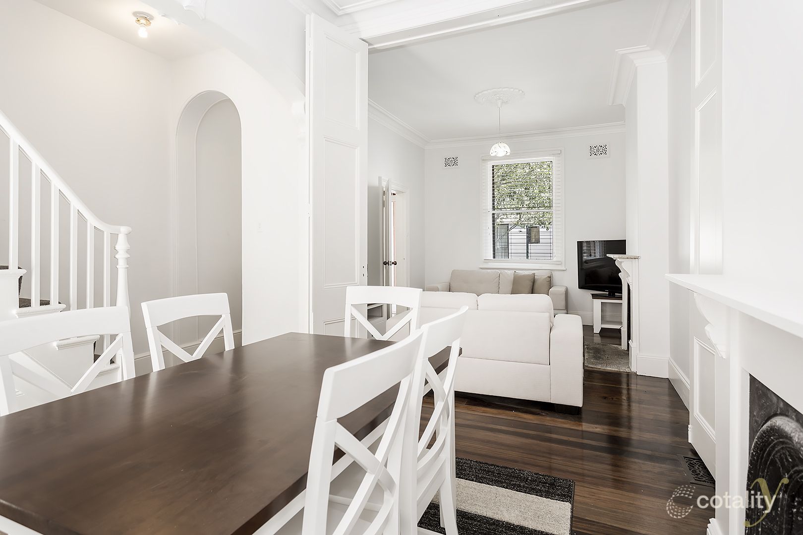 82 Kent St, Millers Point, NSW 2000