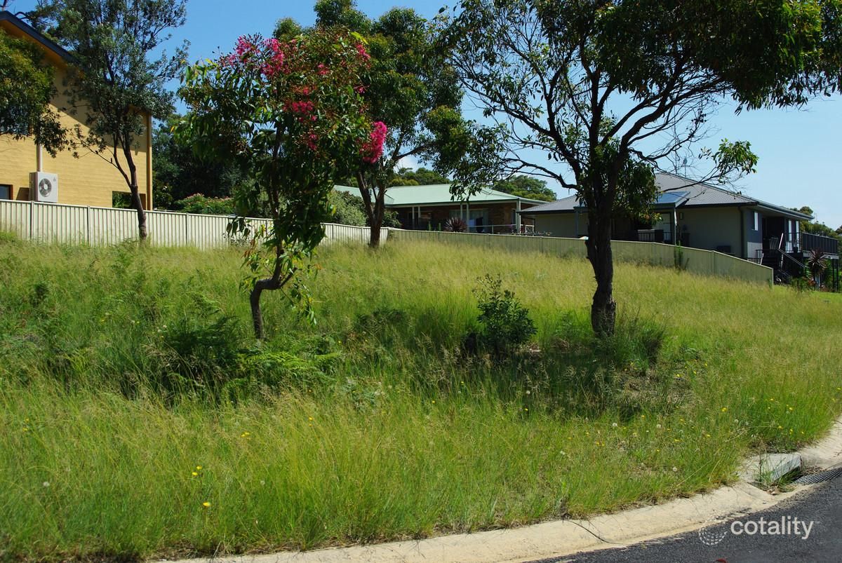 2/7 Krista Lee Ct, Tura Beach, NSW 2548