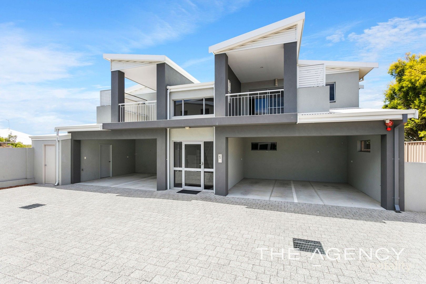 2/15 Kweda Way, Nollamara, WA 6061