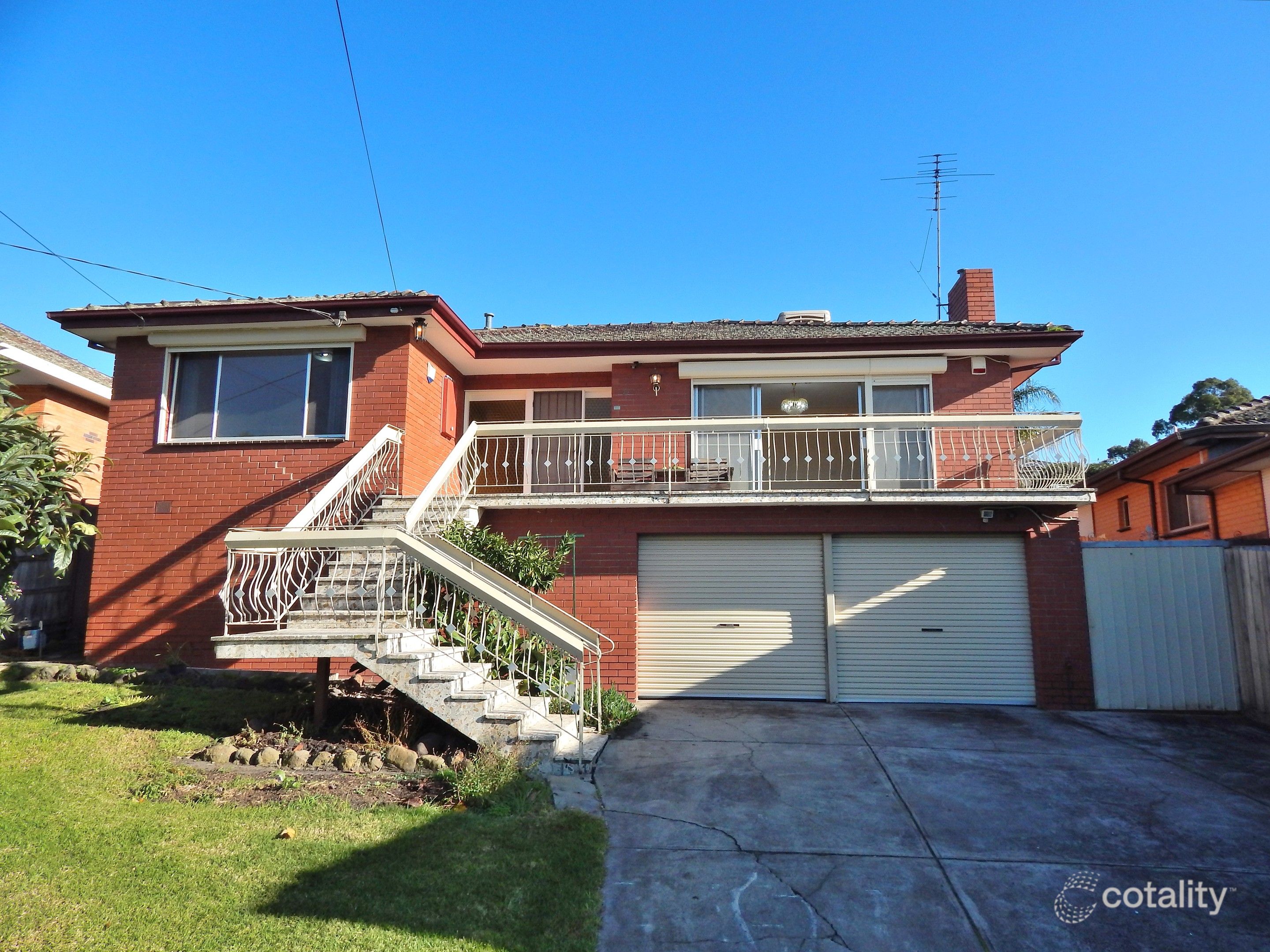 29 Ayr St, Reservoir, VIC 3073