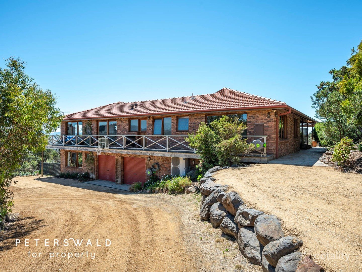134 Canopus Rd, Mount Rumney, TAS 7170