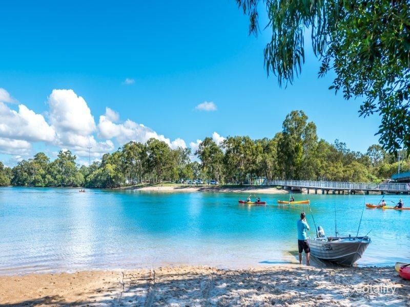 3/69 Mitchell Ave, Currumbin, QLD 4223