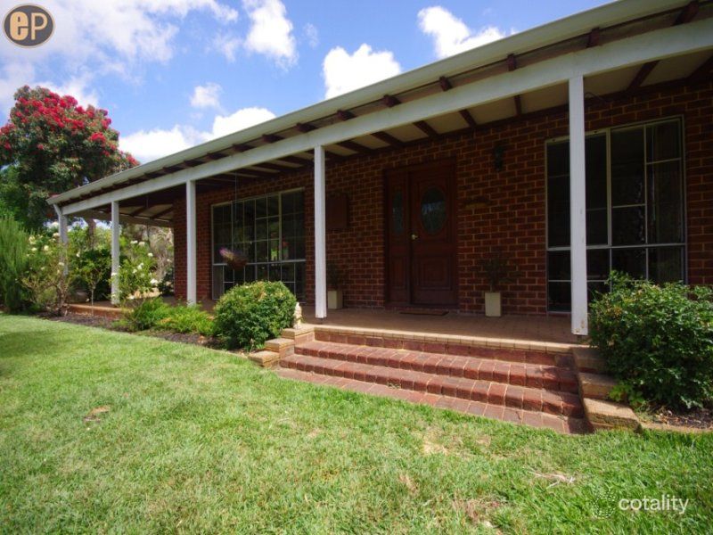 124 Lavery Dr, Casuarina, WA 6167