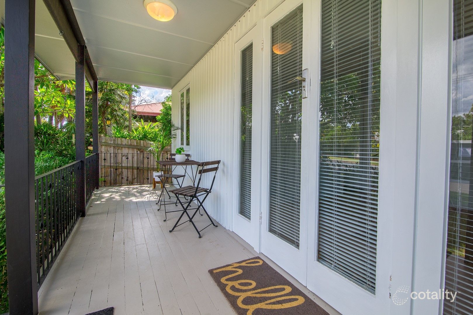 48 Holdsworth Rd, North Ipswich, QLD 4305