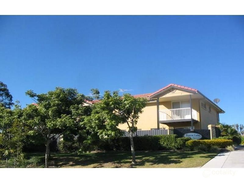 3/210 Government Rd, Forest Lake, QLD 4078