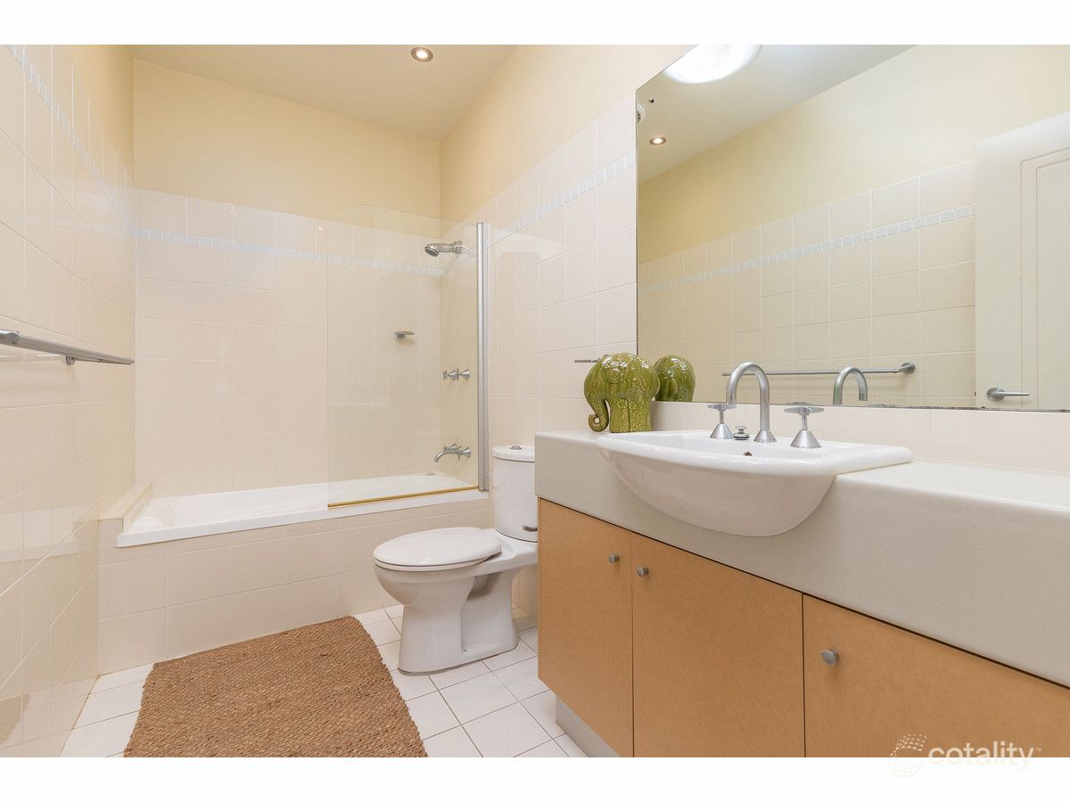 3/285 Boomerang Dr, Blueys Beach, NSW 2428