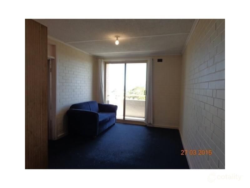 56/53 Leonard St, Victoria Park, WA 6100