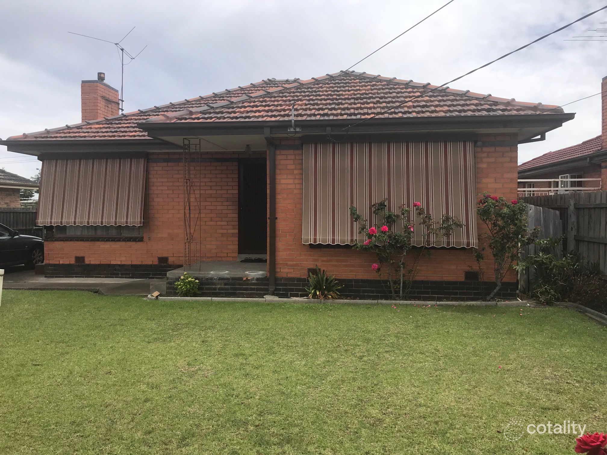 17 Seventh Ave, Altona North, VIC 3025