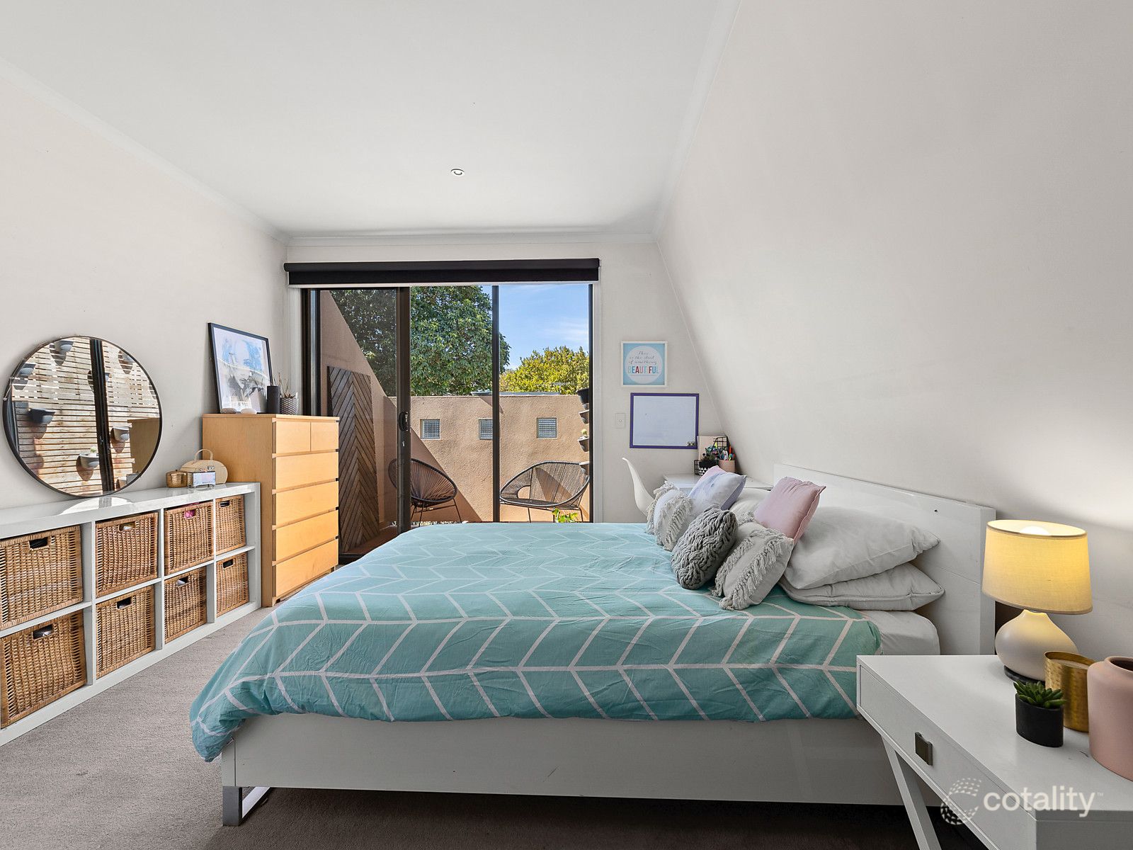 43a Ruskin St, Elwood, VIC 3184