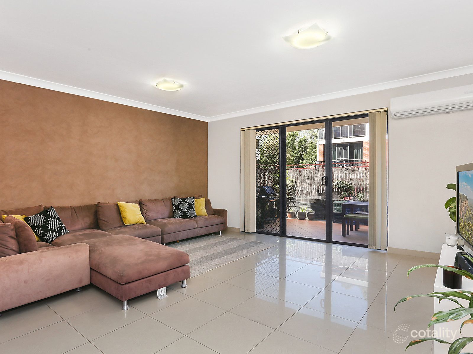 77/49 Henderson Rd, Eveleigh, NSW 2015