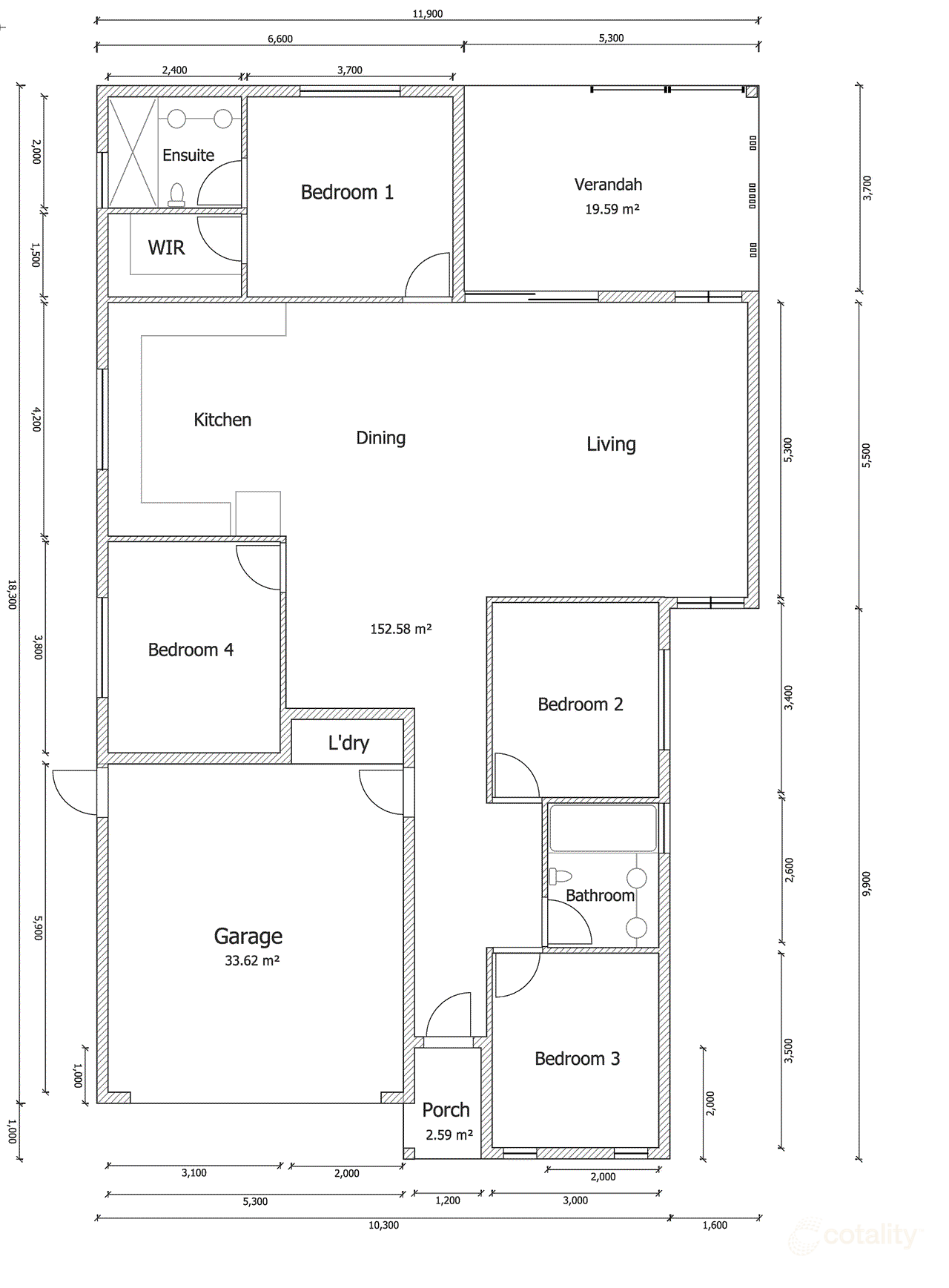 65 Withnall Cct, Muirhead, NT 0810