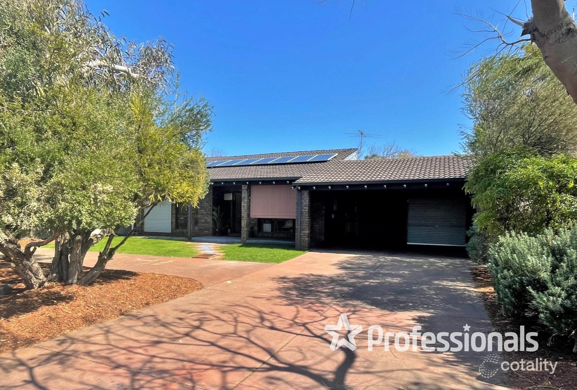 26 Farnell St, South Bunbury, WA 6230