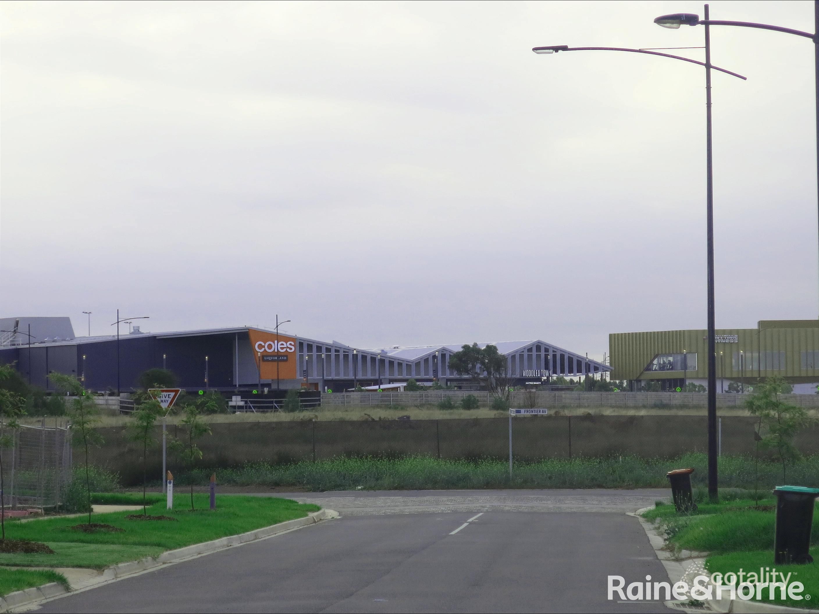 11 Tussock St, Aintree, VIC 3336