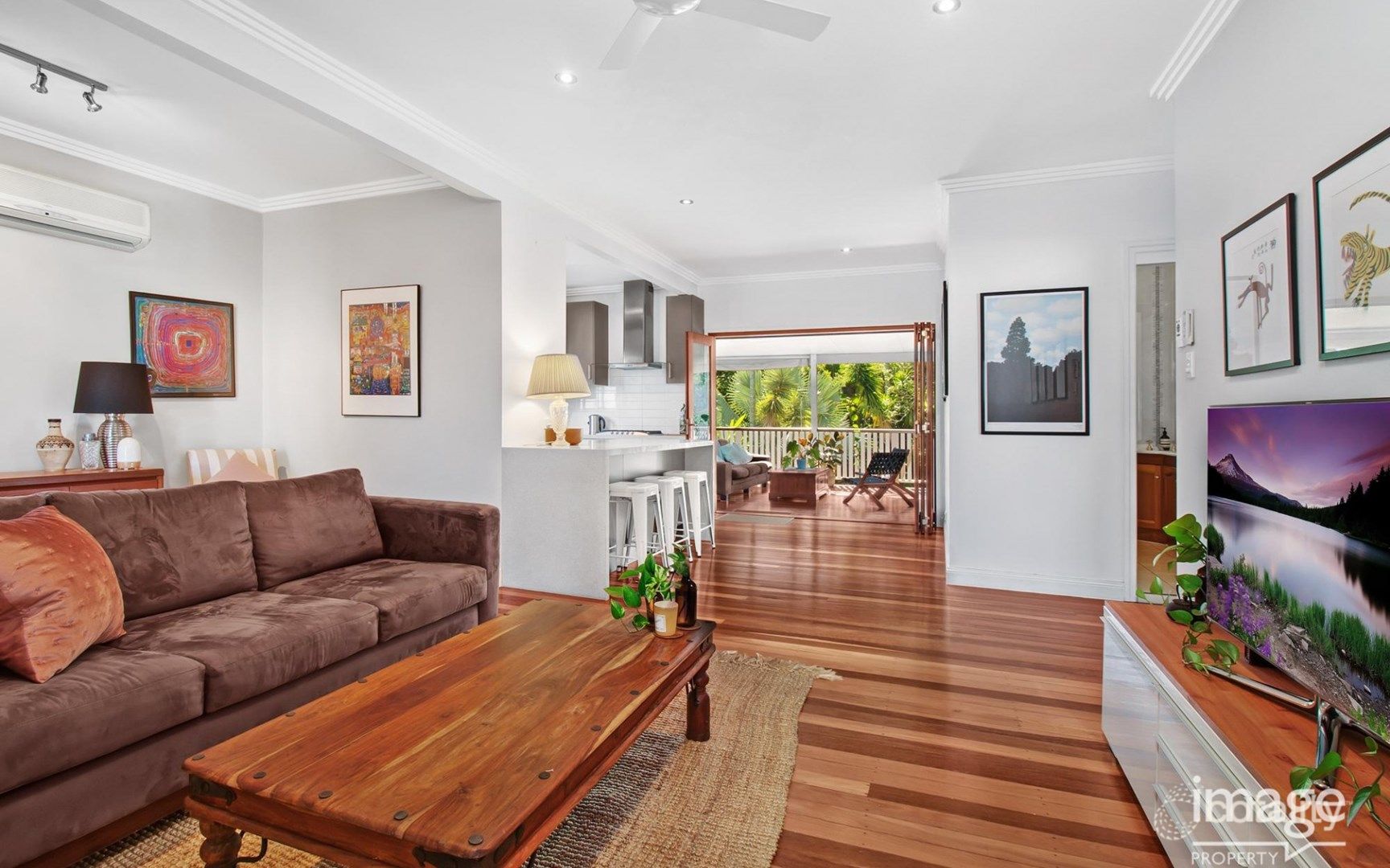 22 View St, Kedron, QLD 4031