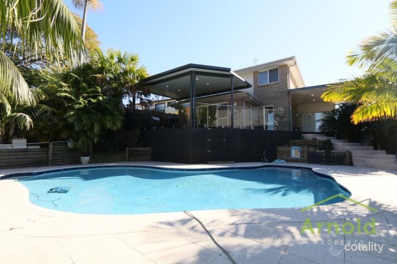 6 Repton St, Charlestown, NSW 2290