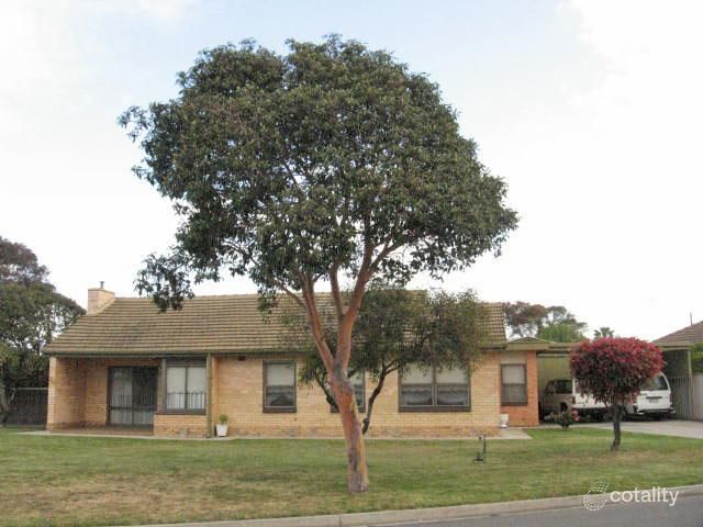 20 Hobart Rd, Henley Beach South, SA 5022
