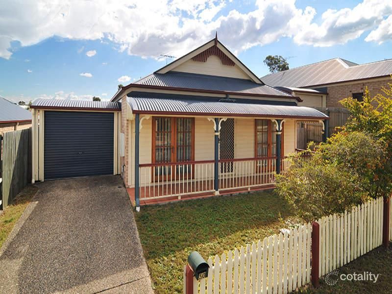50 Lavender St, Springfield Lakes, QLD 4300