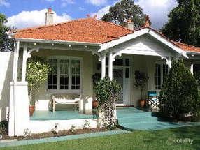 5 Lawley Cres, Mount Lawley, WA 6050