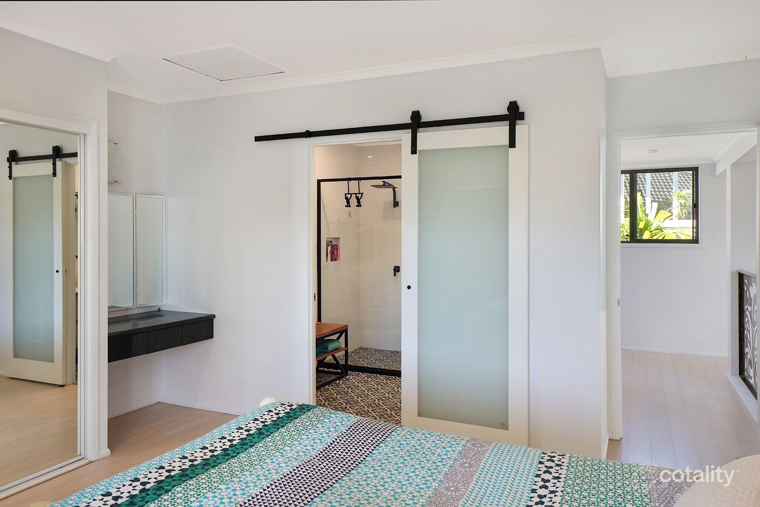 31 Mary St, Alexandra Headland, QLD 4572