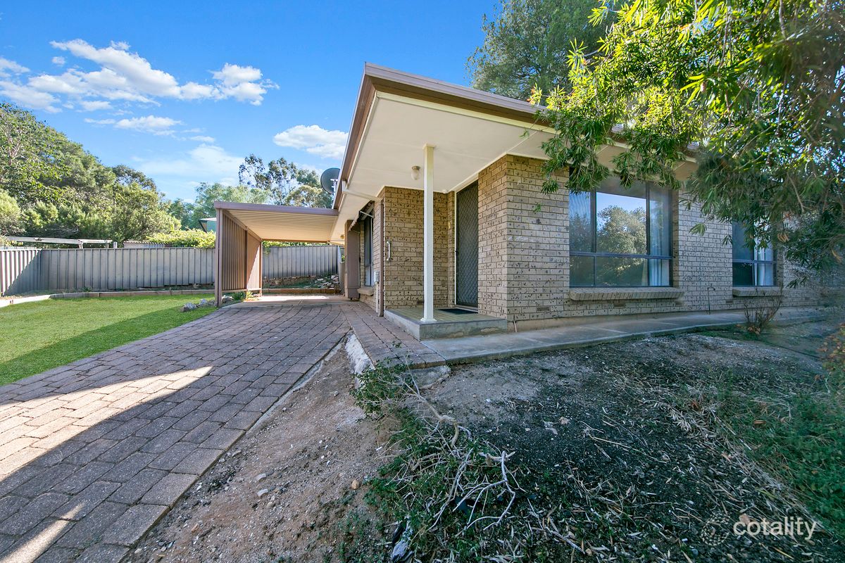 4/15 Kemp St, Gawler East, SA 5118