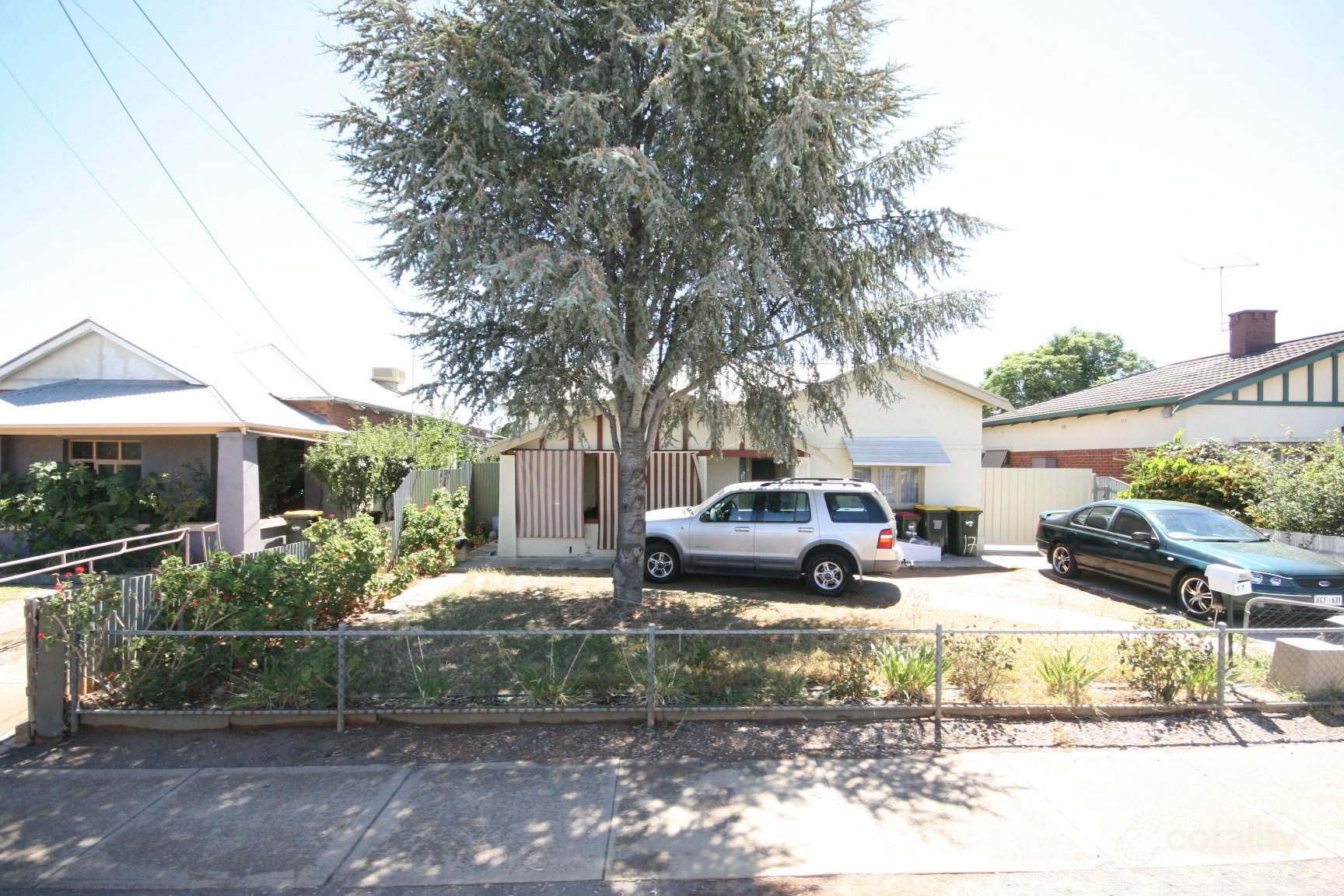 17 Burt Ave, Hilton, SA 5033