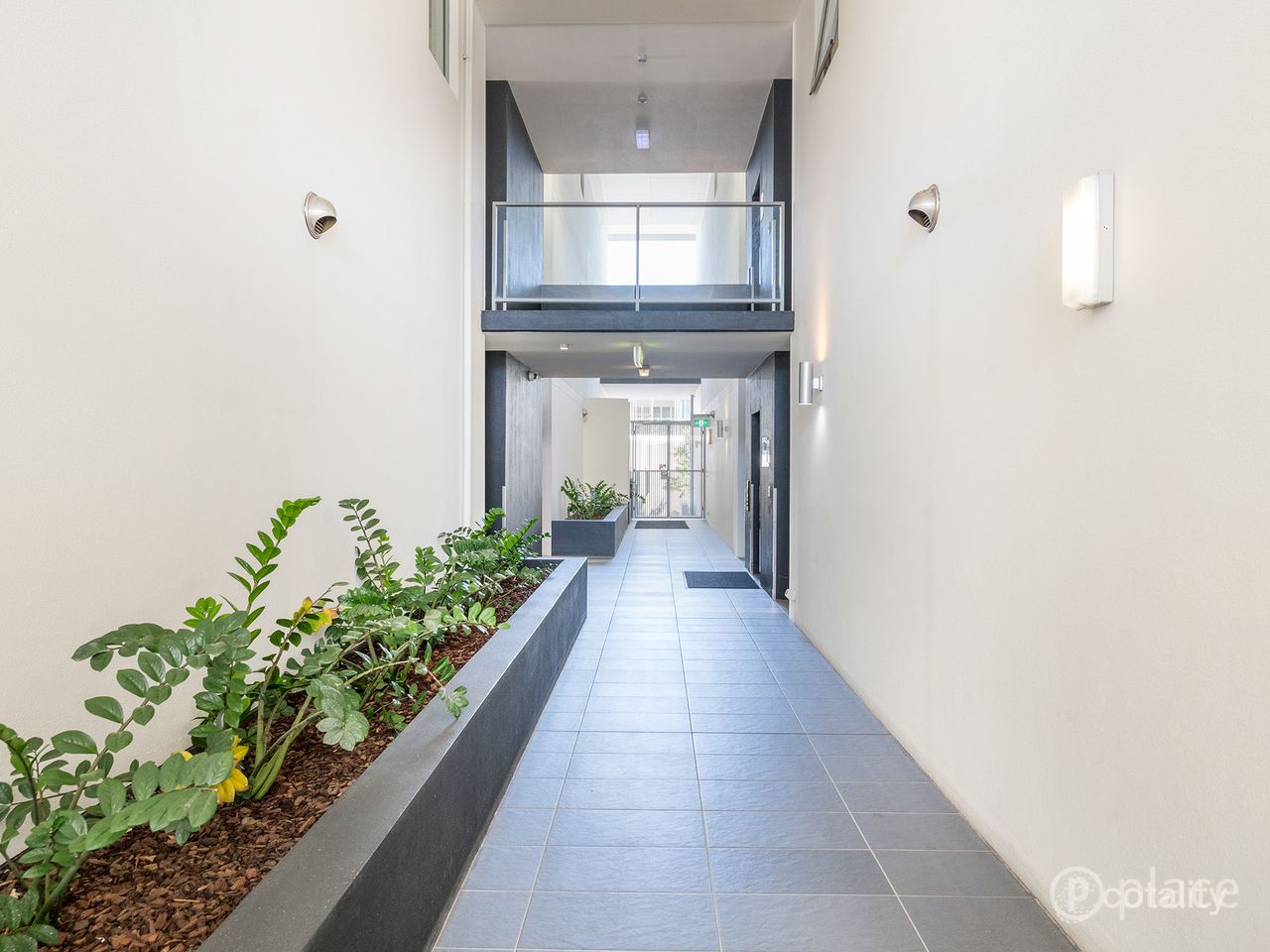 22/44 Addison Ave, Bulimba, QLD 4171