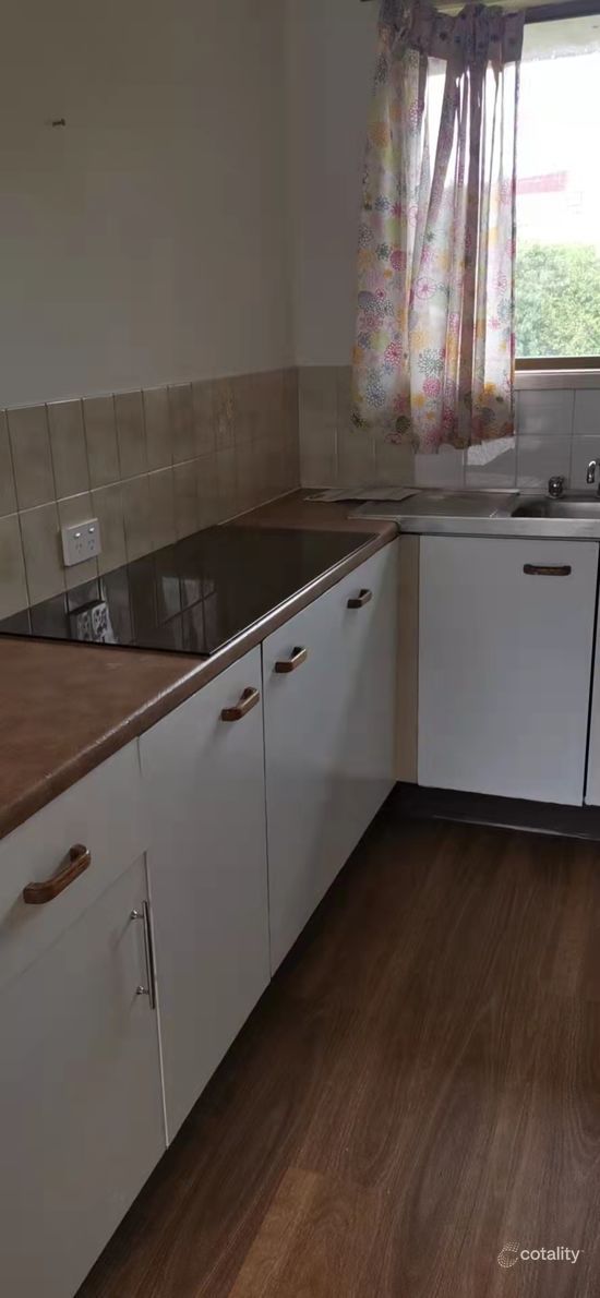 12/13 Blackwood Rd, Logan Central, QLD 4114