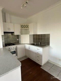 4 Mcnish St, South Carnarvon, WA 6701