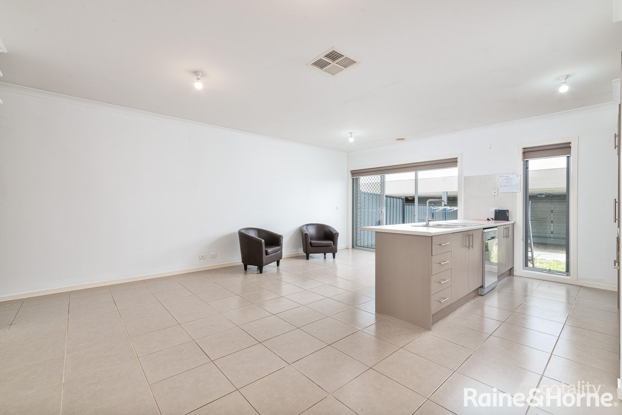3 Hadley Lane, Craigieburn, VIC 3064