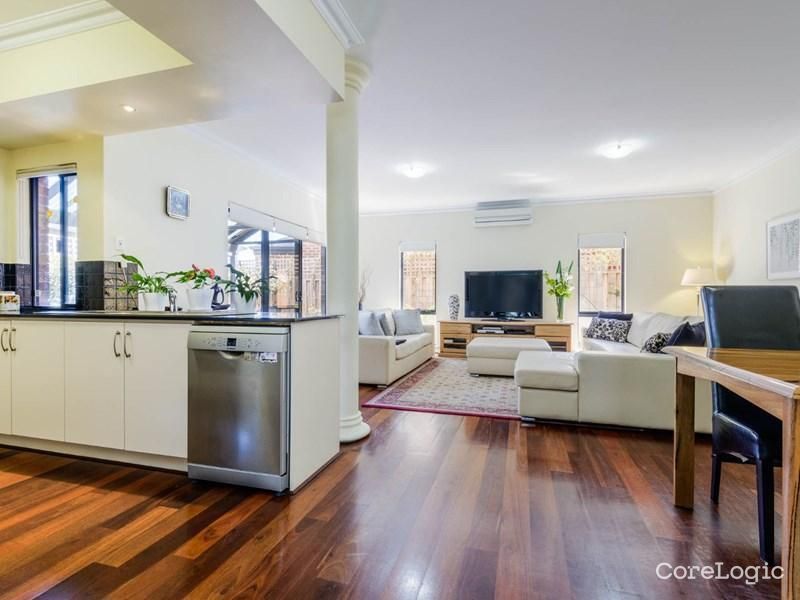 3/16 Redfern St, North Perth, WA 6006