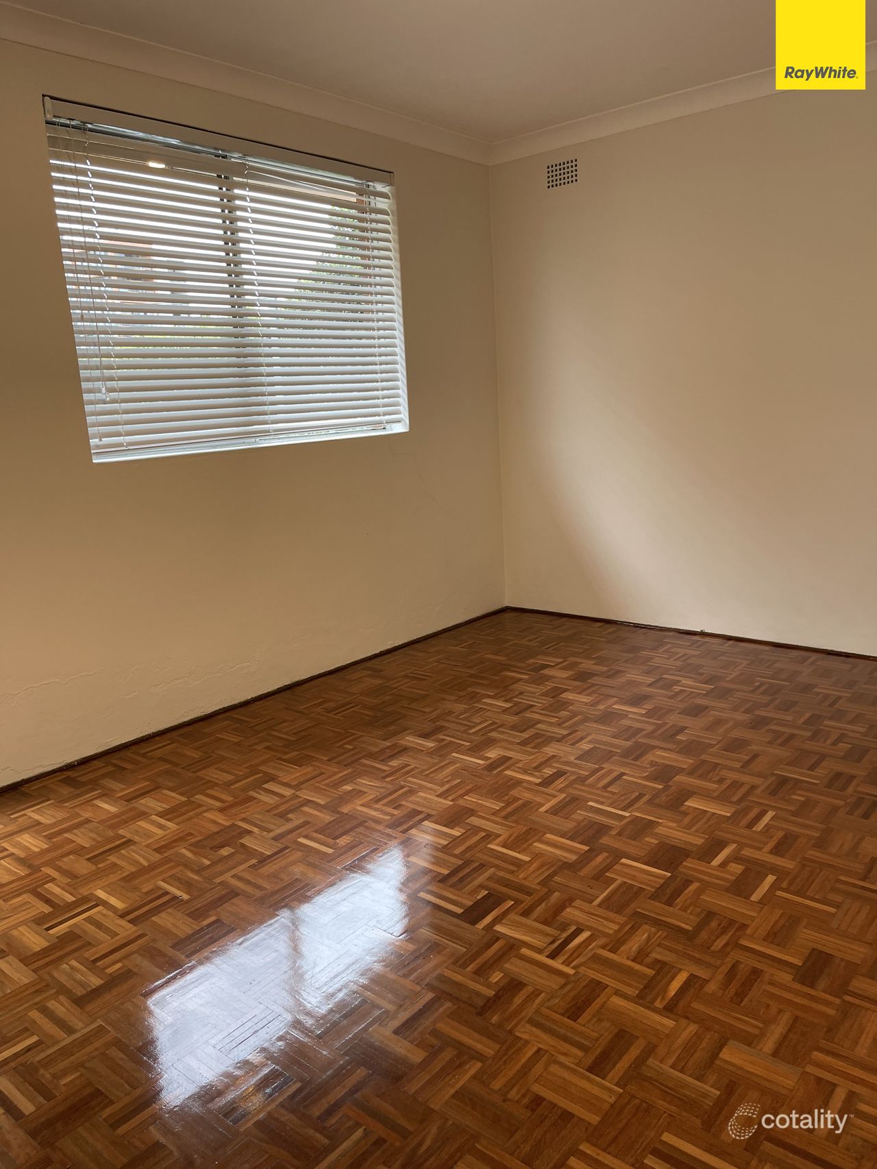 7 Unara St, Campsie, NSW 2194