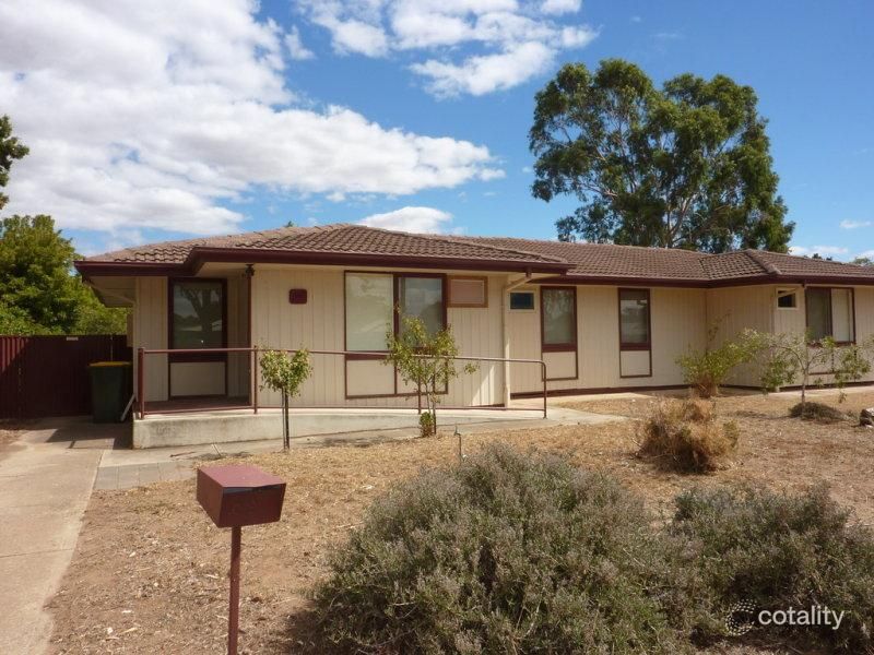 39 Britton St, Gawler West, SA 5118