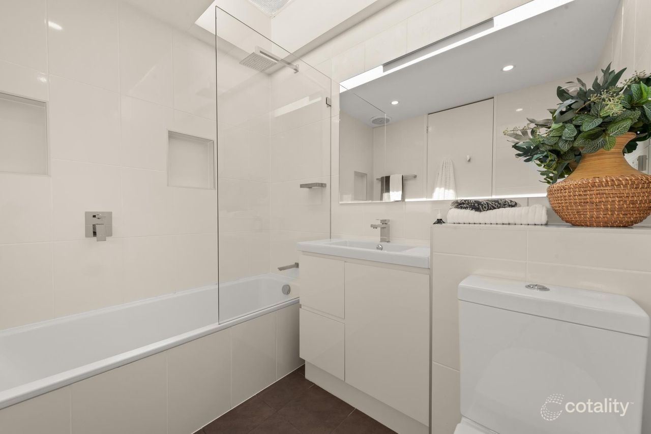 8/18 Marr St, Pearce, ACT 2607