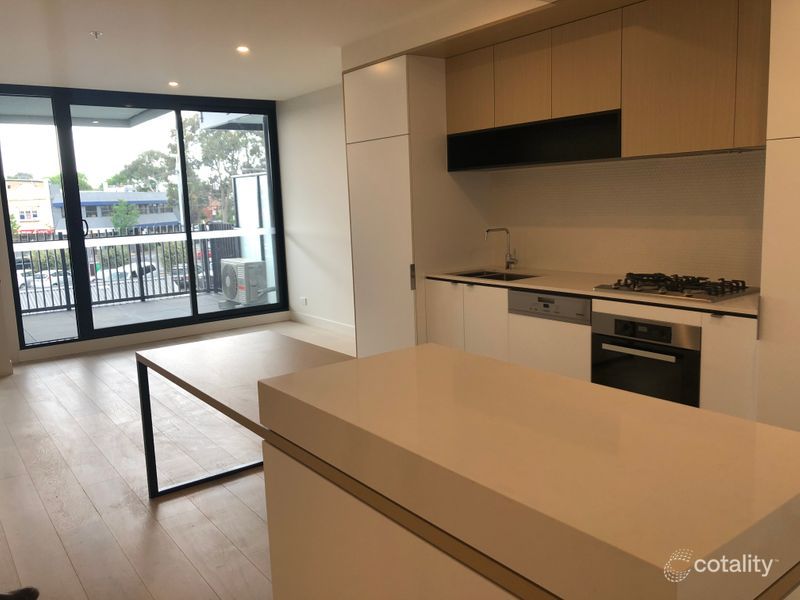 204/7 Nepean Hwy, Elsternwick, VIC 3185