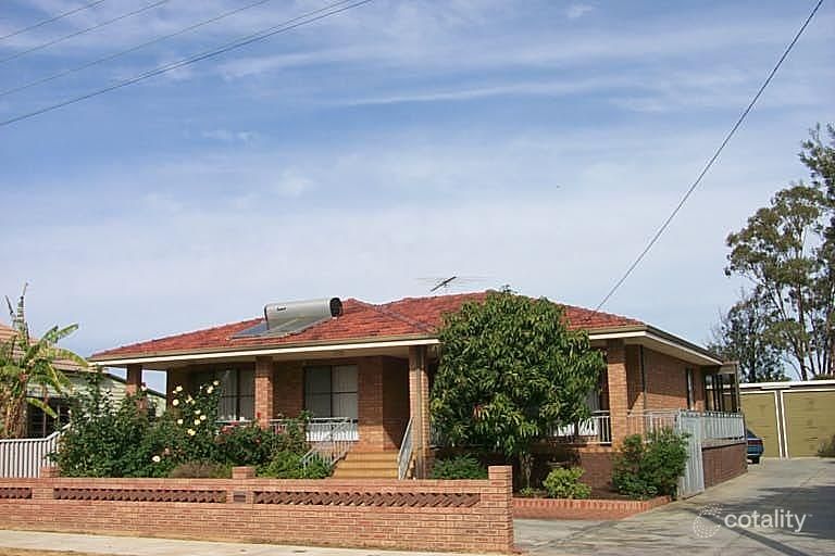 15 Amherst Rd, Woodbridge, WA 6056