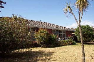 51 Dava Dr, Mornington, VIC 3931