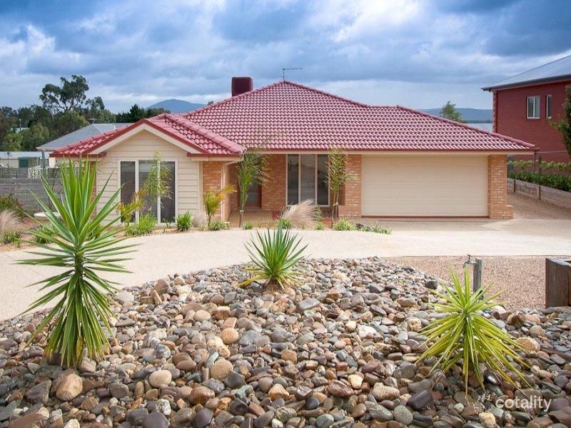 21 Alcheringa Ct, Gisborne, VIC 3437