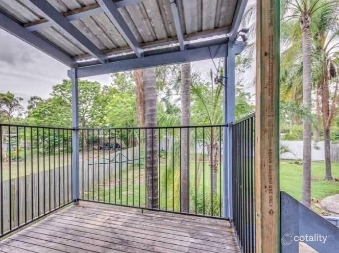 114 Jacaranda Ave, Logan Central, QLD 4114