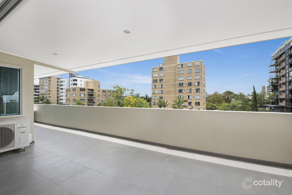 13/119 Macquarie St, St Lucia, QLD 4067