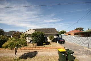 1a Curzon St, Camden Park, SA 5038