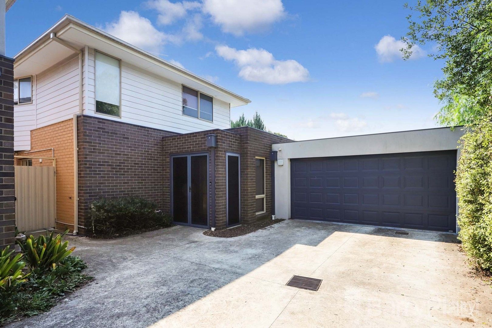 3/24 Wills St, Westmeadows, VIC 3049
