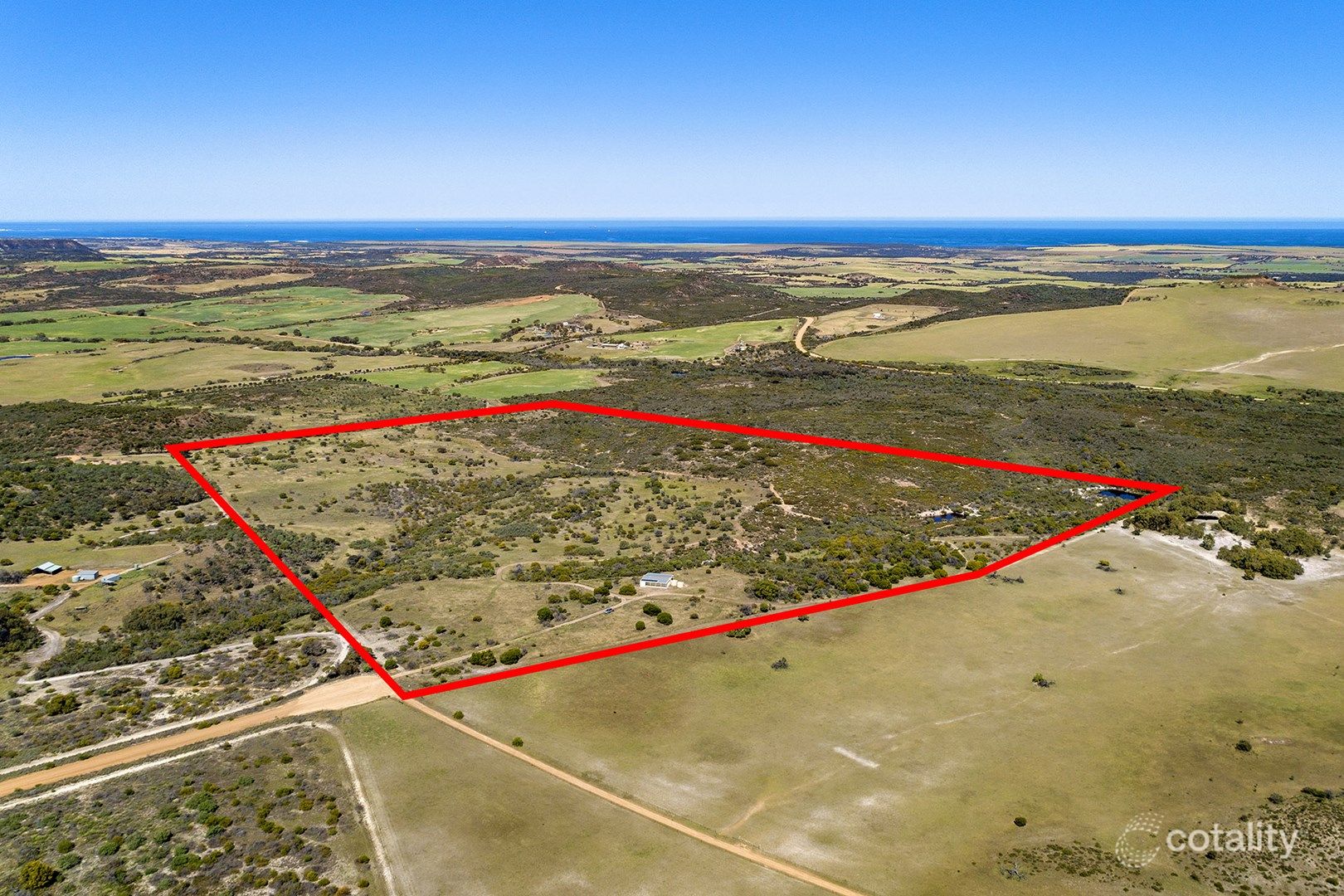 143 Ridley Pl, Howatharra, WA 6532