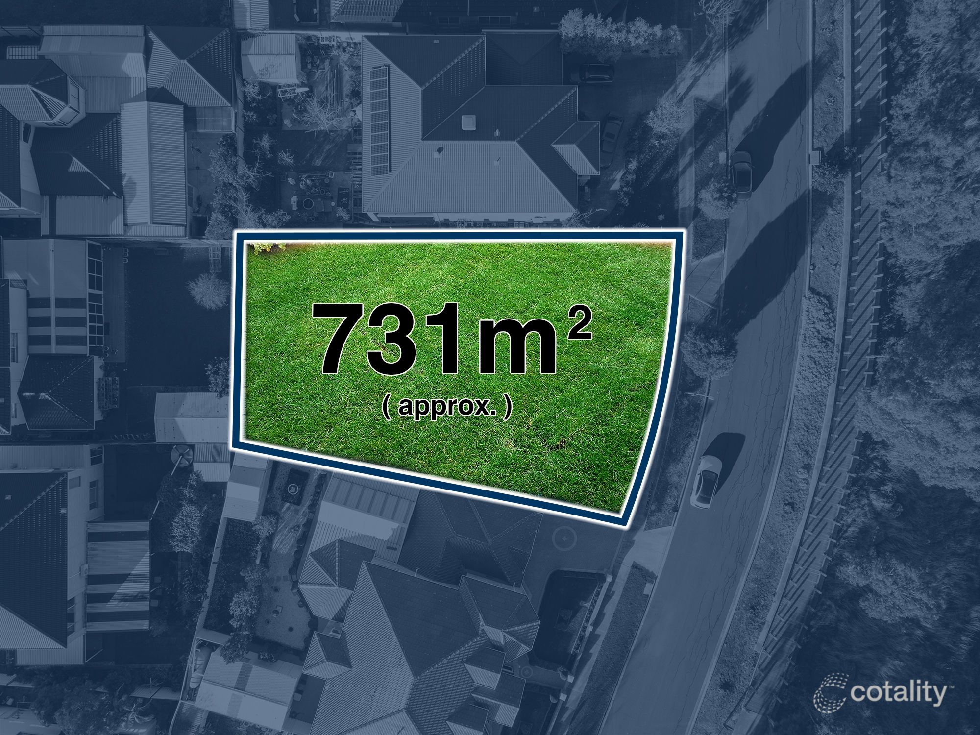 38 Grassy Point Rd, Cairnlea, VIC 3023